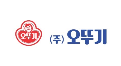 주식회사 덕우 이미지