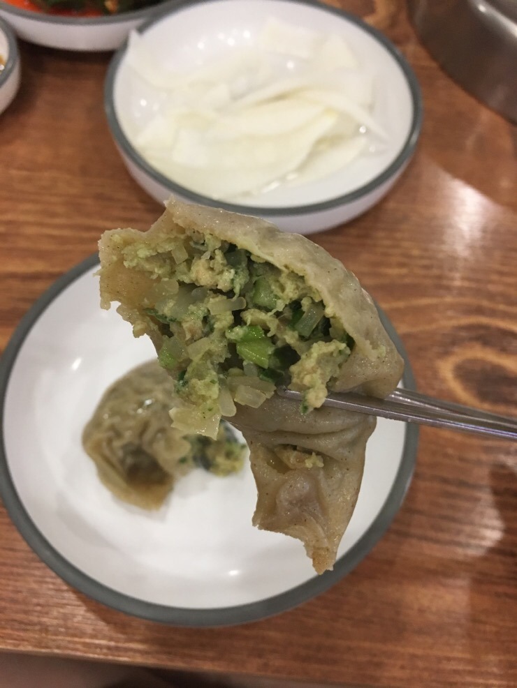 봉평막국수갈비찜 이미지