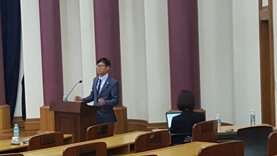 로뎀행정사 이미지