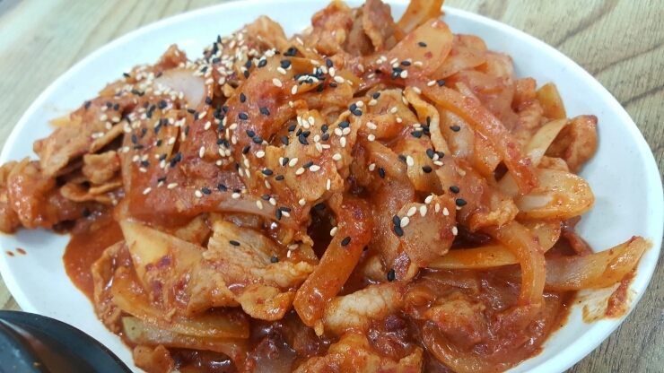 자모식당 이미지
