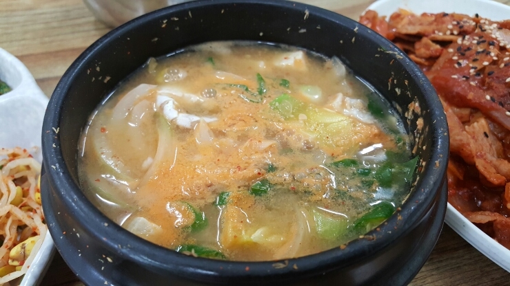 자모식당 이미지