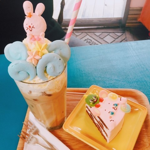 미정국수0410안산 이미지