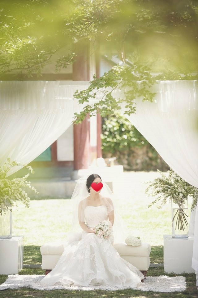 전주장식 이미지