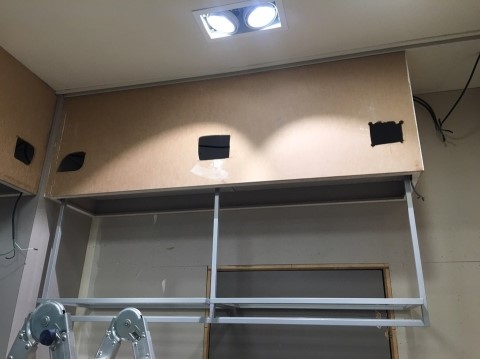 NC올젠 이미지