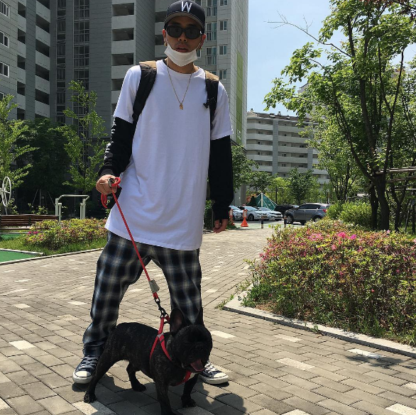 더레디 이미지