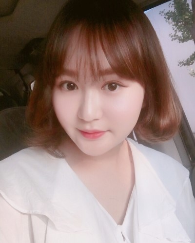 미정국수0410안산 이미지