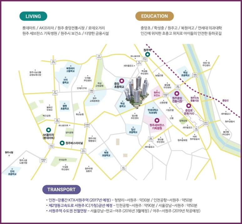 두진하우스 이미지