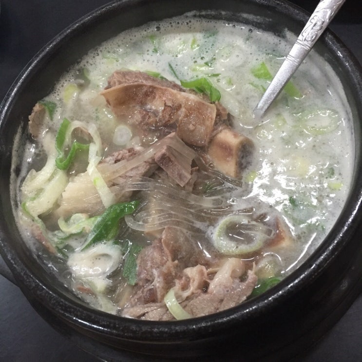 한양식당 이미지