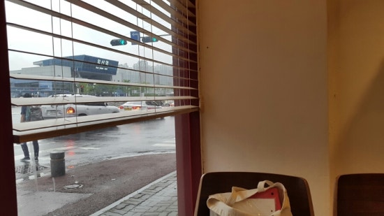 파페모에 이미지