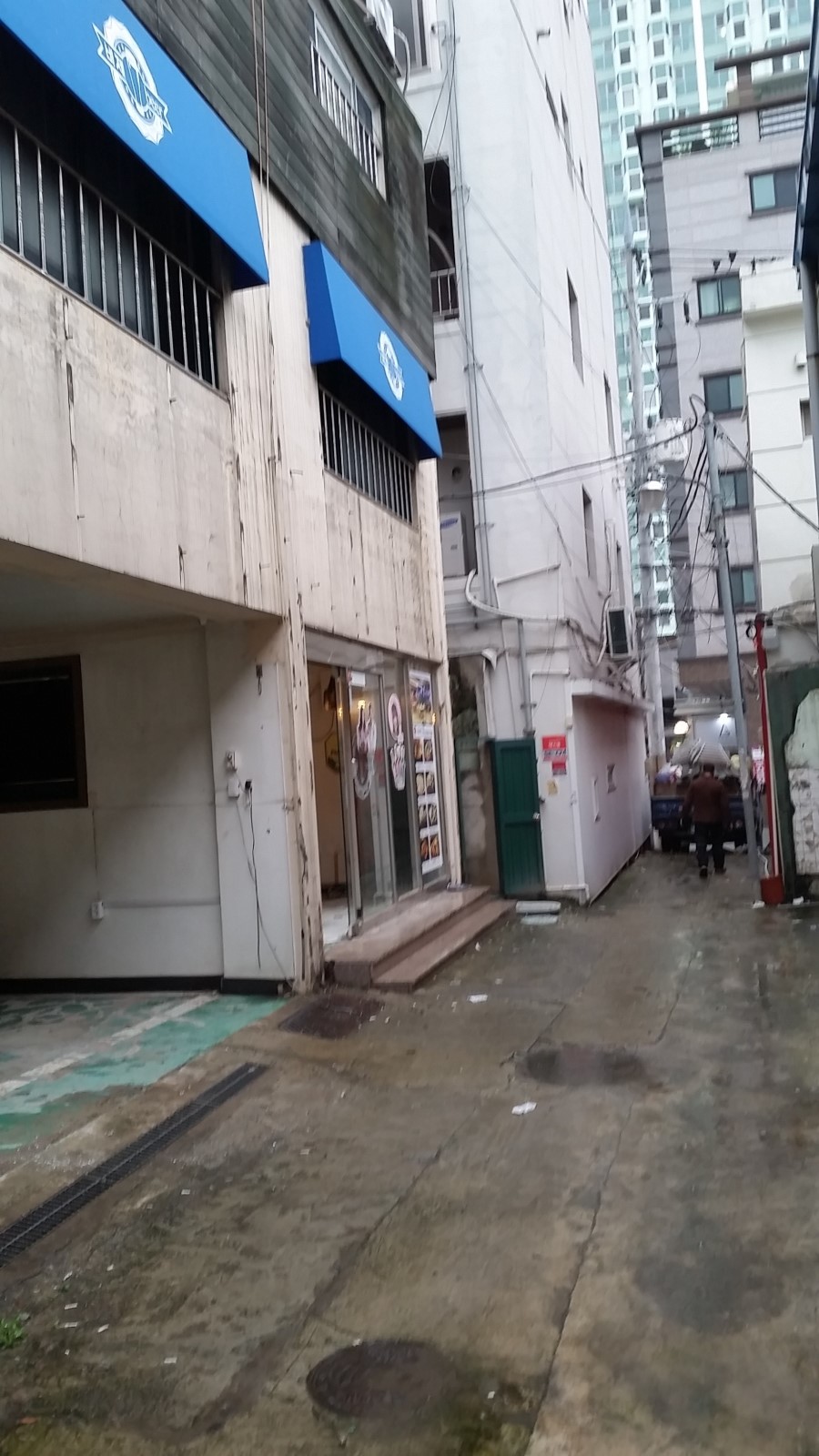 제네시스노래주점 이미지