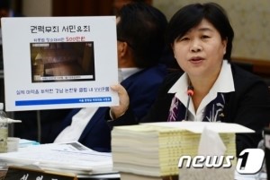 우리가족의원 이미지