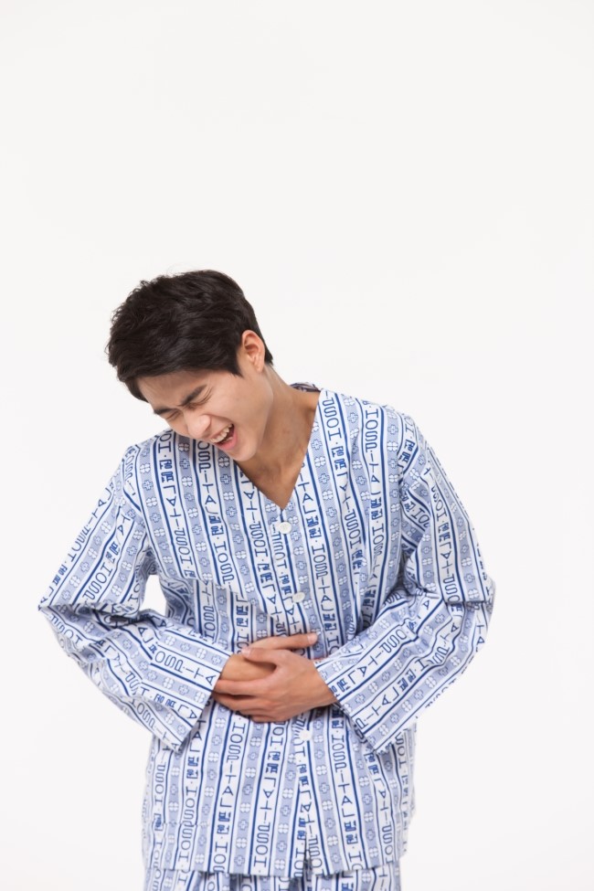 수비뇨기과 이미지