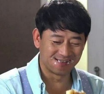 디어라푼젤 이미지
