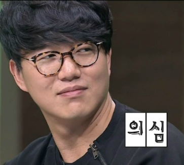 메르센트 이미지