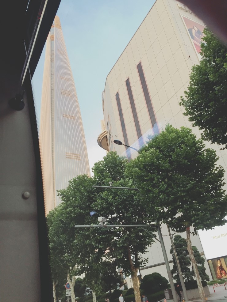 동서울당구장 이미지