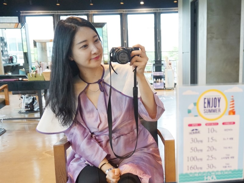 디자인HADA 이미지