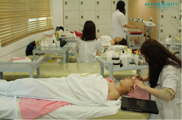 이젠피부미용 이미지