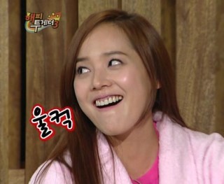라몽떼 이미지