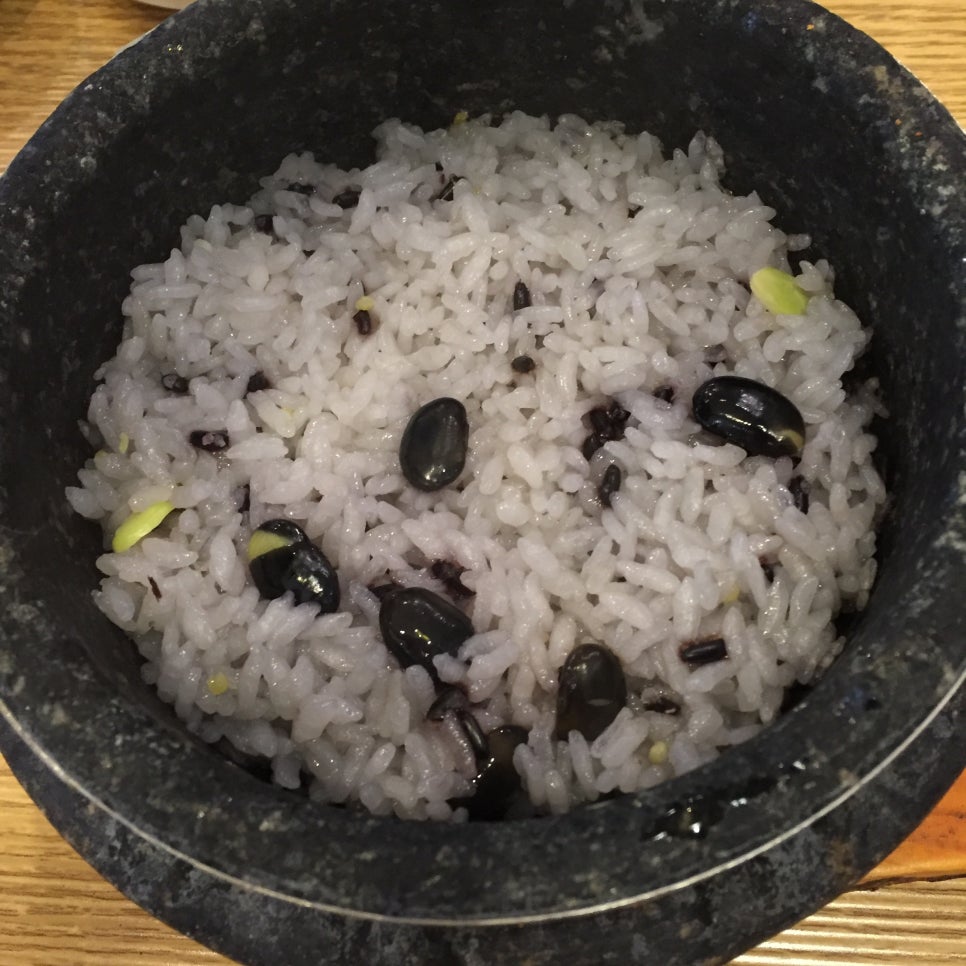 마니보쌈 이미지