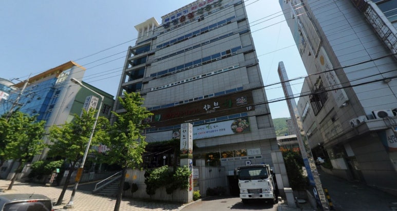 샤브향주례 이미지