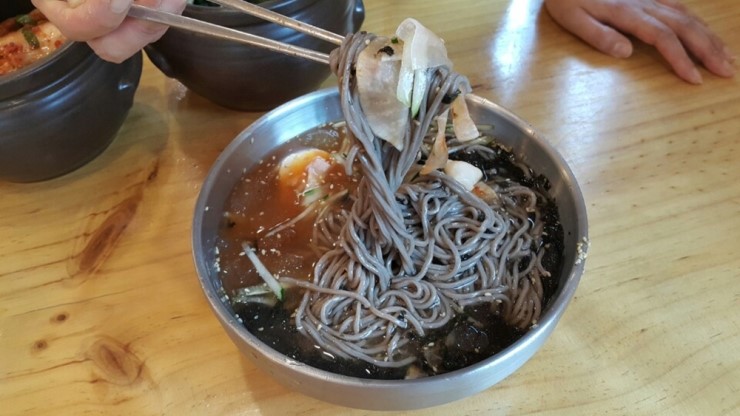 히트맛집 이미지