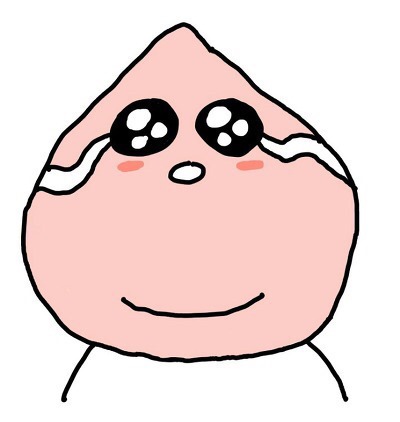 청춘초밥 이미지