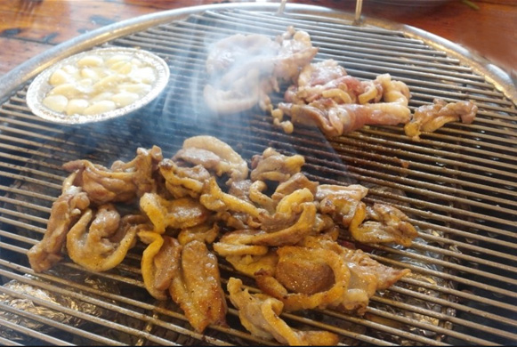 가나노래짱 이미지