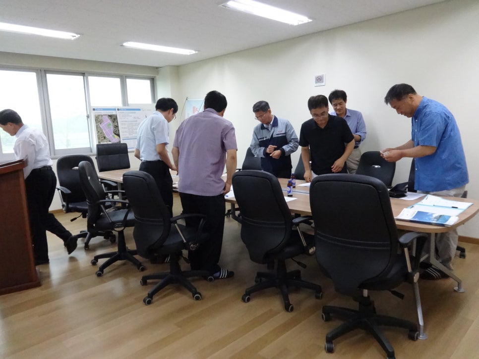 (주)비에이치푸드 이미지