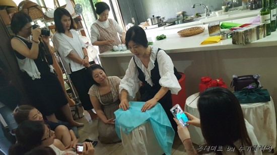 라이스에듀랩 이미지