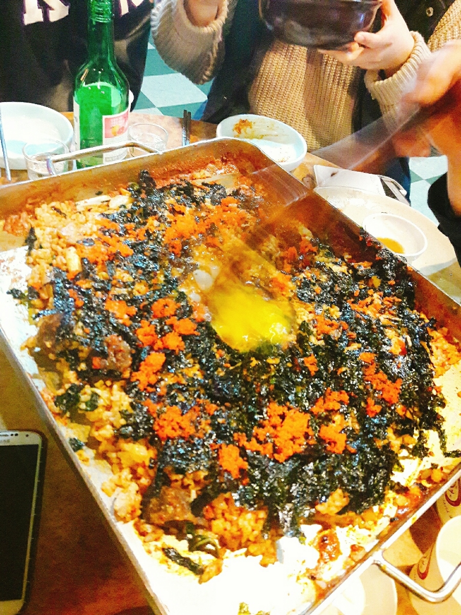 깡통과철판 이미지