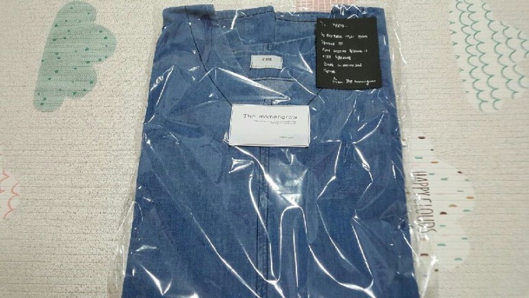 온더그로우 이미지