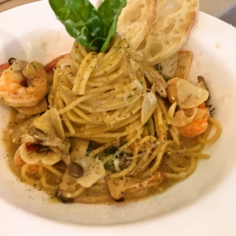 치아바타몽스 이미지