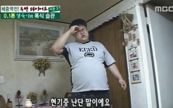 신선푸드 이미지