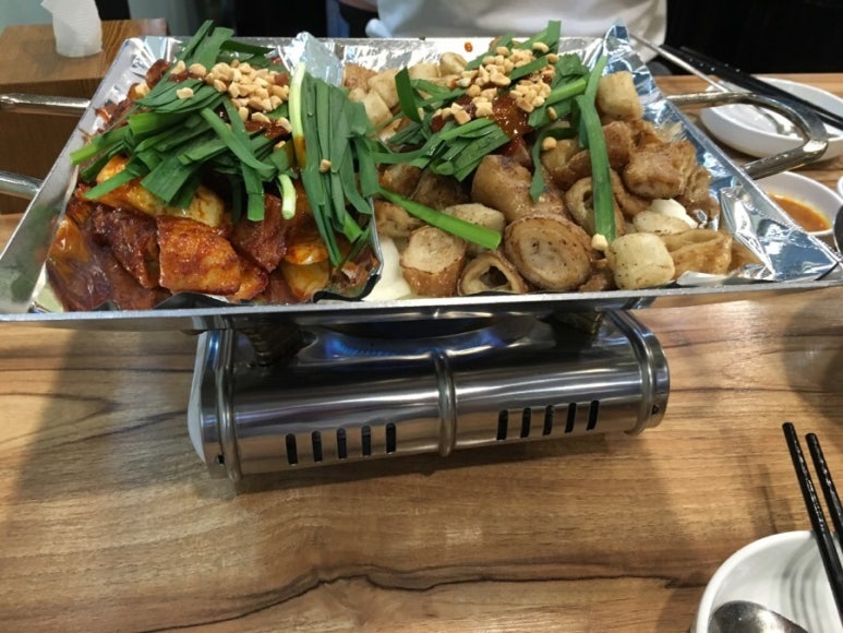 진서방곱이네 이미지
