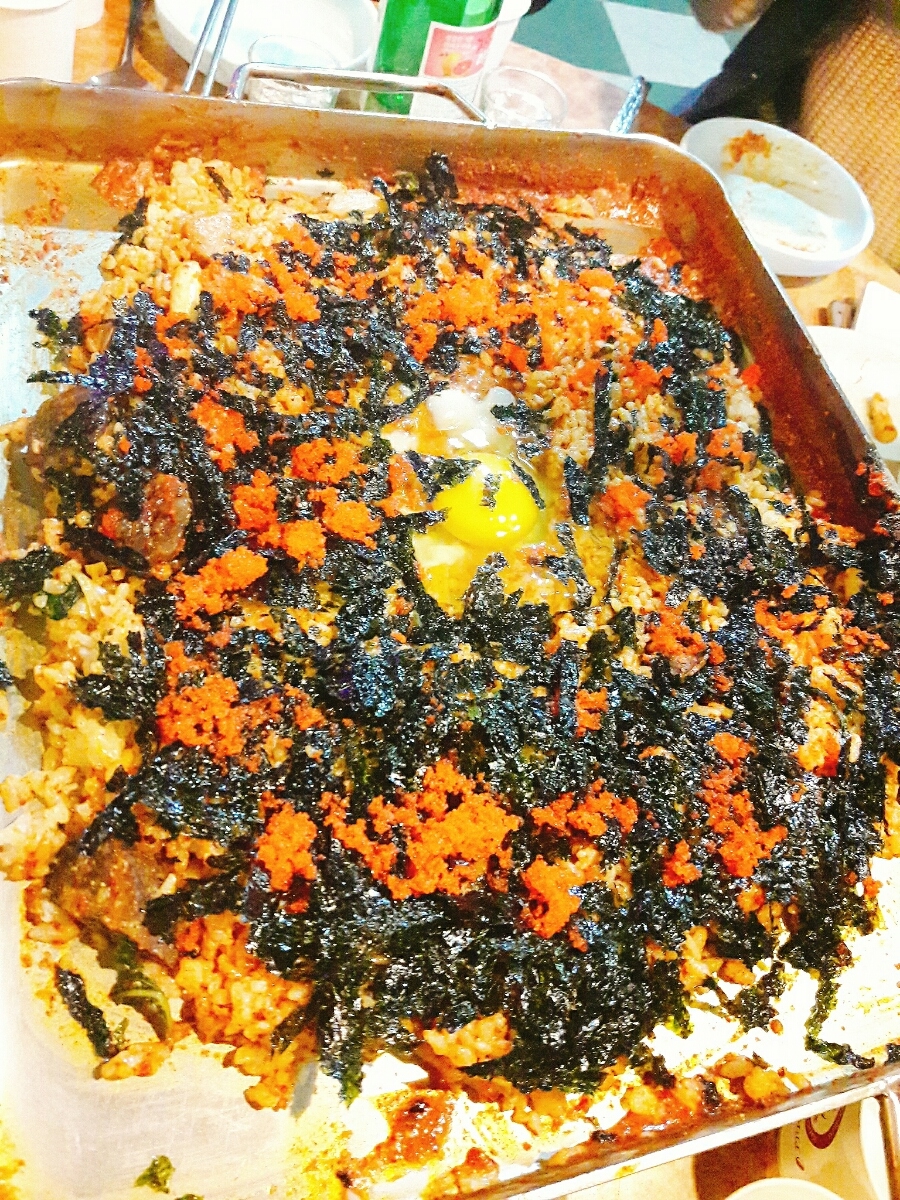 깡통과철판 이미지