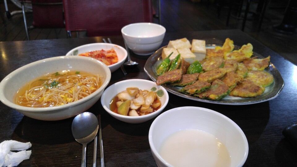 맛있는전집 이미지