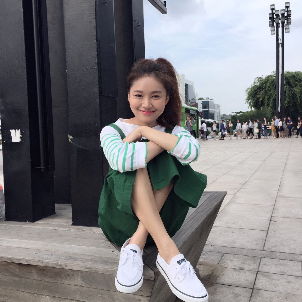 슈즈메이트 이미지