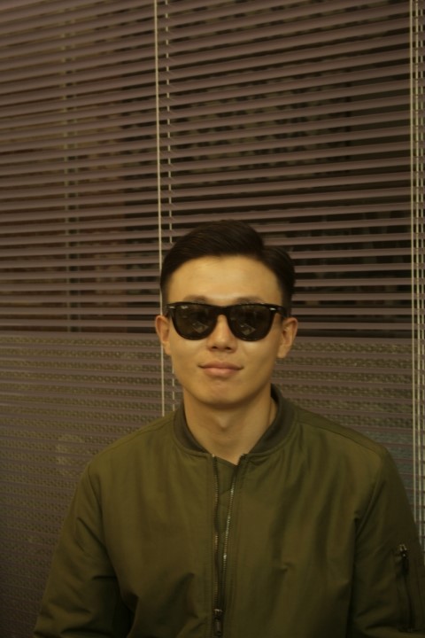 이스트플라워헤어 이미지