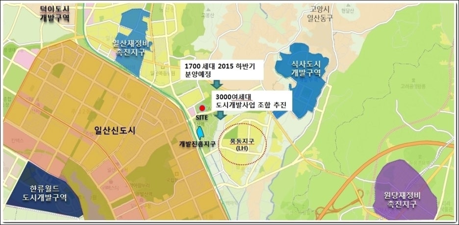 아트힐즈 이미지