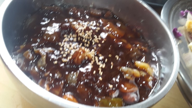 칭구짬뽕 이미지