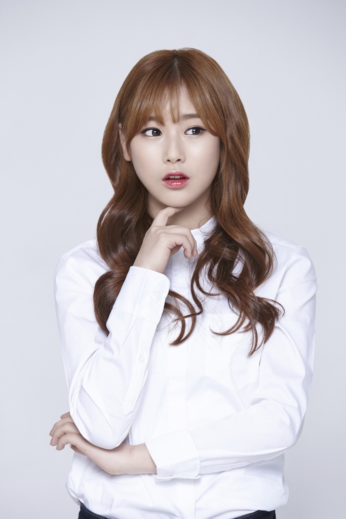 비비드스튜디오 이미지