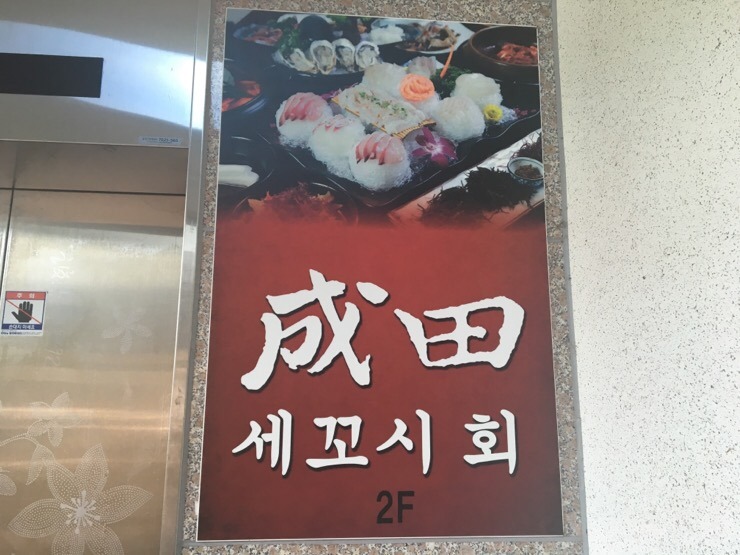 성전일식 이미지