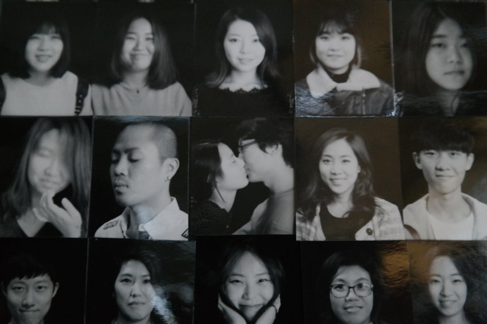 오중석프로젝트 이미지