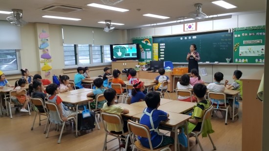 학습인주 이미지