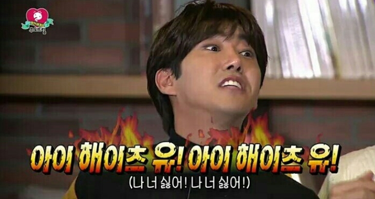 달콤현대백화점 이미지