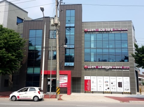 브이아이피미디어 이미지