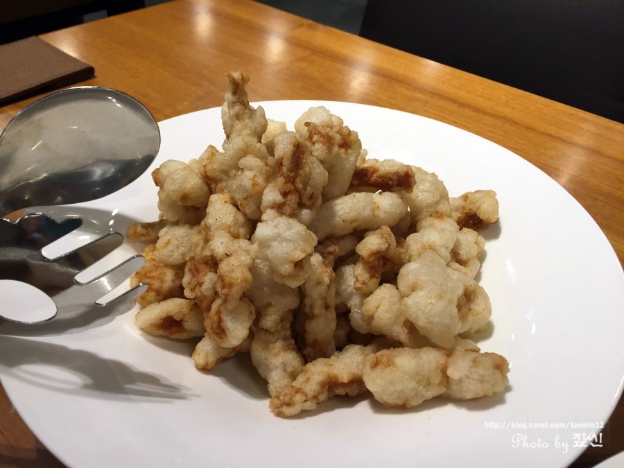 챠이797 이미지