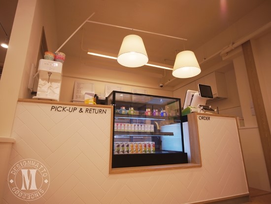 바오밥키즈카페 이미지