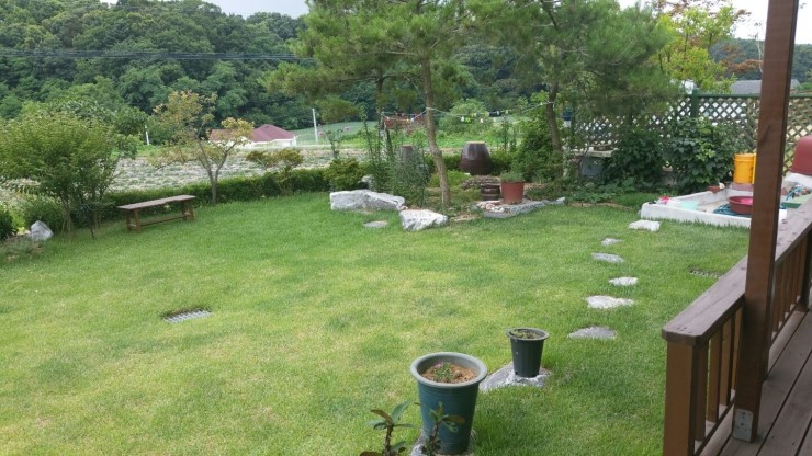 양지주택관리 이미지