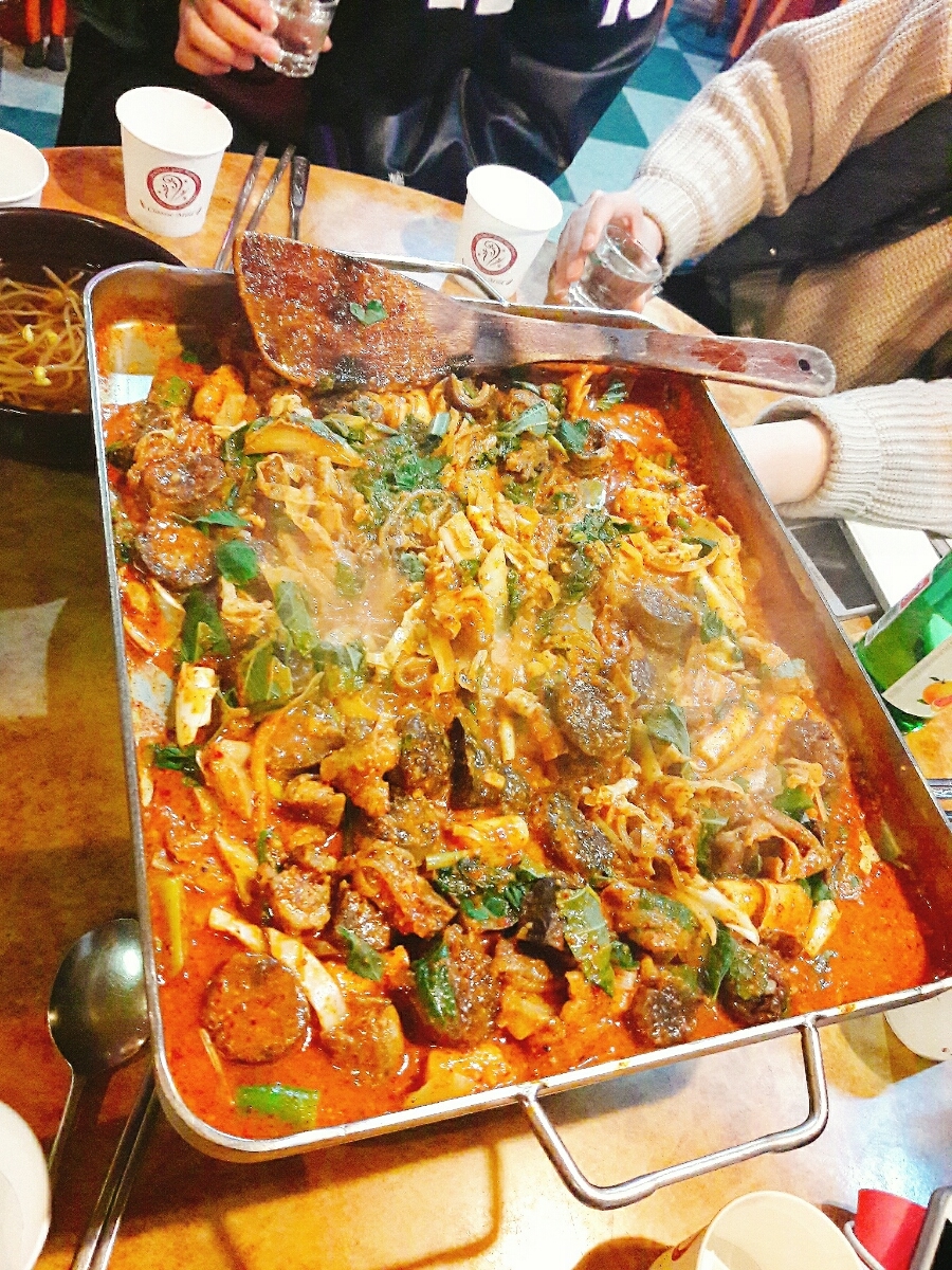 깡통과철판 이미지